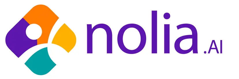 logo nolia